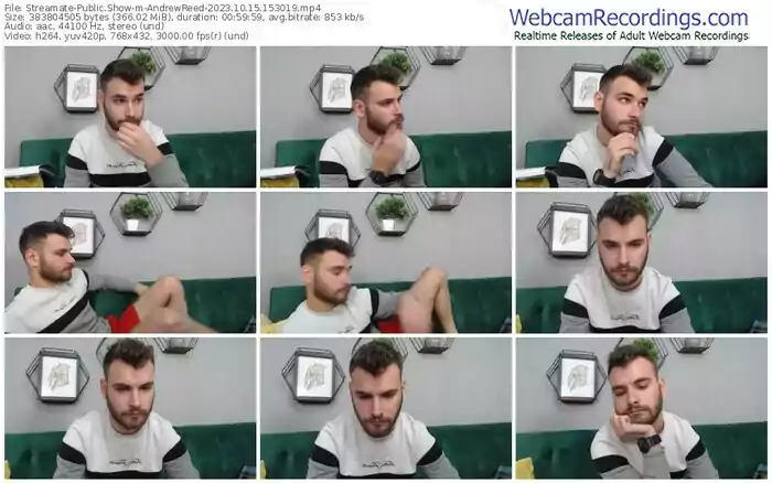 streamate-andrewreed-10-15-2023-15-30-19
