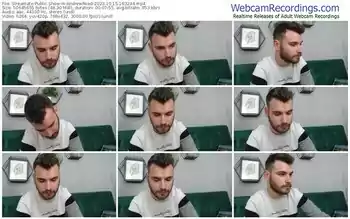 streamate-andrewreed-10-15-2023-16-32-44