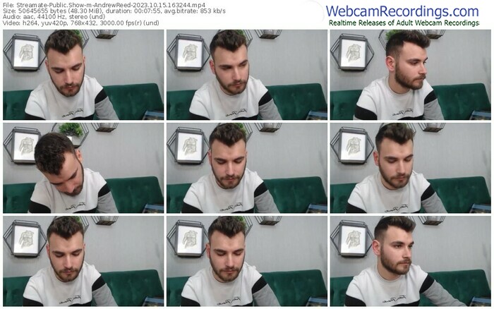 streamate-andrewreed-10-15-2023-16-32-44