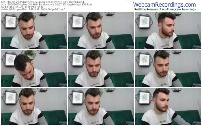 streamate-andrewreed-10-15-2023-16-32-44