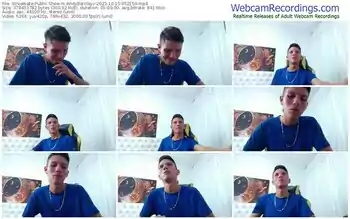 streamate-andybarclayx-10-15-2023-05-21-59