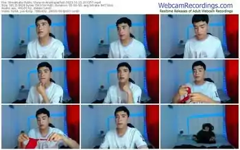 streamate-aranlopezhot-10-15-2023-21-03-57