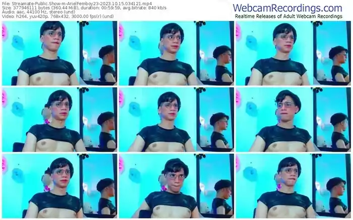 streamate-arielfemboy23-10-15-2023-03-41-21