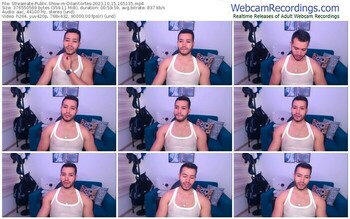 streamate-dilancortes-10-15-2023-16-51-35