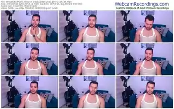 streamate-dilancortes-10-15-2023-16-51-35