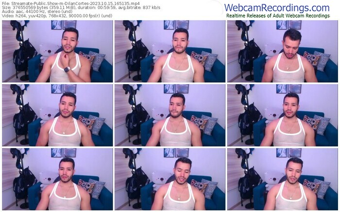 streamate-dilancortes-10-15-2023-16-51-35