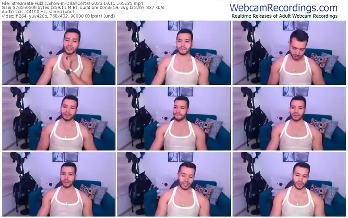 streamate-dilancortes-10-15-2023-16-51-35