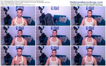 streamate-dilancortes-10-15-2023-18-02-39