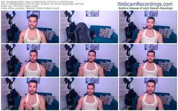 streamate-dilancortes-10-15-2023-18-02-39