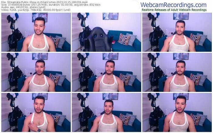 streamate-dilancortes-10-15-2023-18-02-39