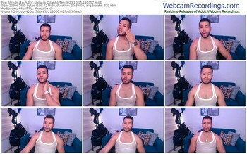 streamate-dilancortes-10-15-2023-19-10-57