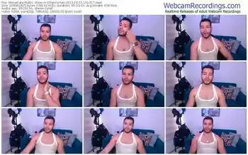 streamate-dilancortes-10-15-2023-19-10-57