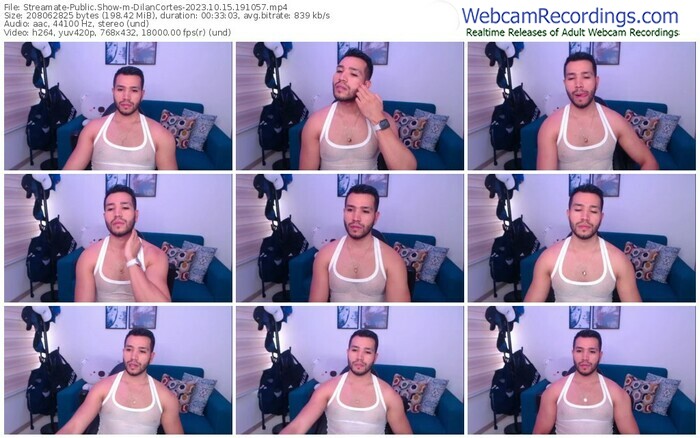 streamate-dilancortes-10-15-2023-19-10-57