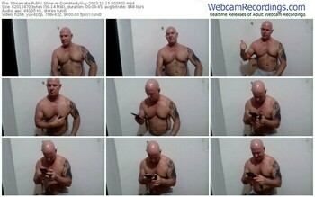 streamate-dommanlyguy-10-15-2023-00-28-02