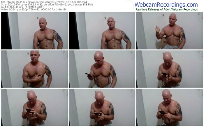 streamate-dommanlyguy-10-15-2023-00-28-02