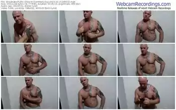 streamate-dommanlyguy-10-15-2023-00-55-11