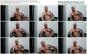 streamate-dommanlyguy-10-15-2023-19-13-17