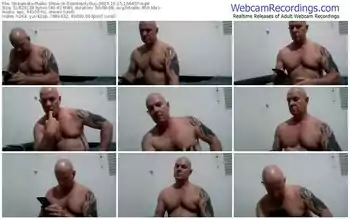 streamate-dommanlyguy-10-15-2023-19-44-57