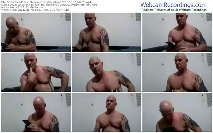 streamate-dommanlyguy-10-15-2023-19-44-57
