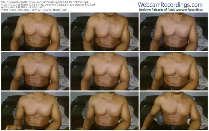 streamate-drakesterling-10-15-2023-02-42-58