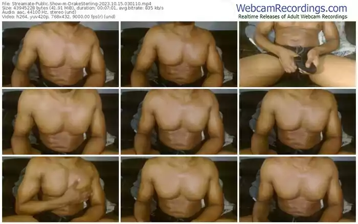 streamate-drakesterling-10-15-2023-03-01-10