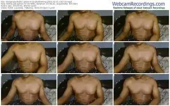 streamate-drakesterling-10-15-2023-16-07-23