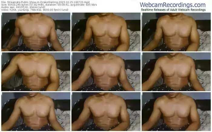 streamate-drakesterling-10-15-2023-16-07-23