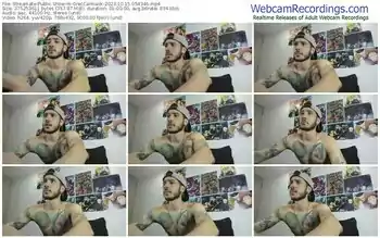 streamate-greccarmack-10-15-2023-05-43-46