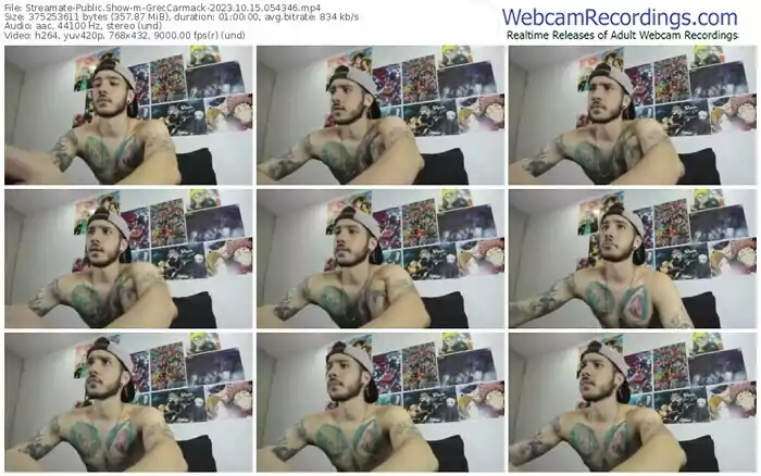 streamate-greccarmack-10-15-2023-05-43-46