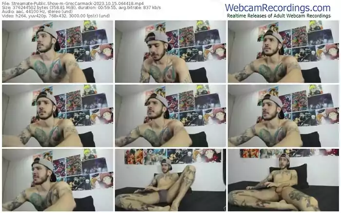 streamate-greccarmack-10-15-2023-06-44-18