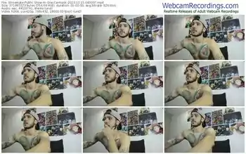 streamate-greccarmack-10-15-2023-08-33-37