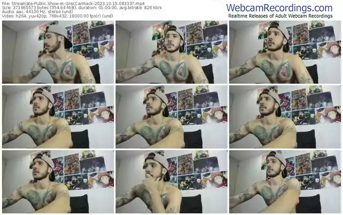 streamate-greccarmack-10-15-2023-08-33-37