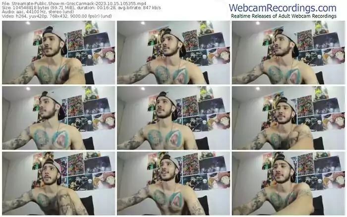 streamate-greccarmack-10-15-2023-10-53-55