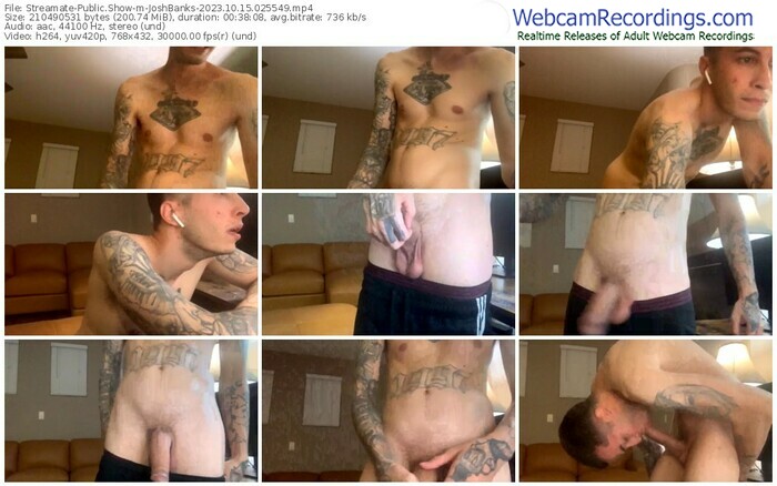 streamate-joshbanks-10-15-2023-02-55-49