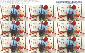 streamate-kalethbigdickx-10-15-2023-15-41-28