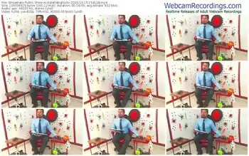 streamate-kalethbigdickx-10-15-2023-15-41-28