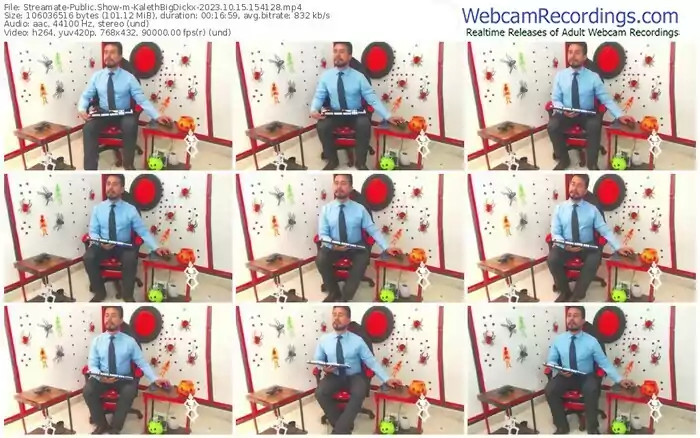 streamate-kalethbigdickx-10-15-2023-15-41-28