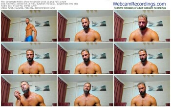 streamate-kane24-10-15-2023-17-17-11