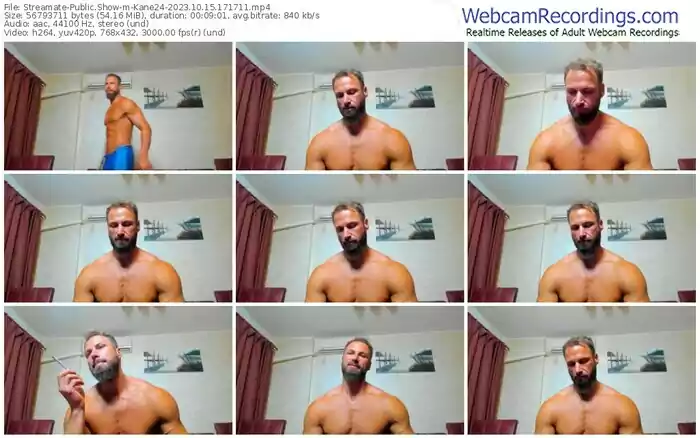 streamate-kane24-10-15-2023-17-17-11