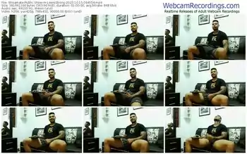 streamate-lewisstrong-10-15-2023-06-45-54