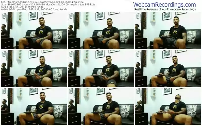 streamate-lewisstrong-10-15-2023-06-45-54