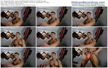 streamate-matthewstosh-10-15-2023-20-21-21