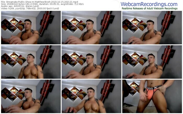 streamate-matthewstosh-10-15-2023-20-21-21