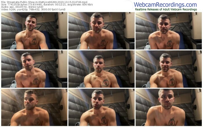 streamate-mattyice96269-10-15-2023-01-47-46