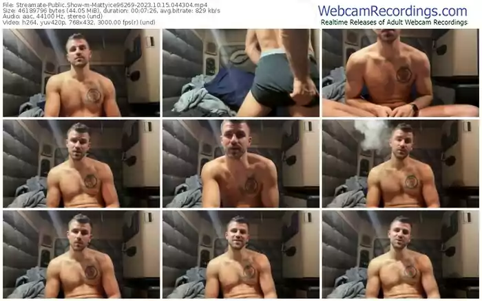 streamate-mattyice96269-10-15-2023-04-43-04