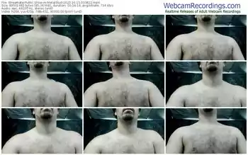 streamate-metalstud-10-15-2023-00-38-22