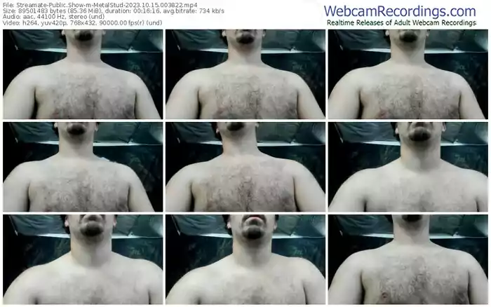 streamate-metalstud-10-15-2023-00-38-22