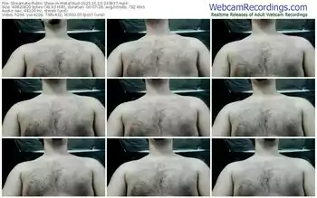 streamate-metalstud-10-15-2023-23-36-37