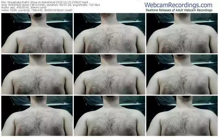 streamate-metalstud-10-15-2023-23-36-37