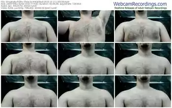 streamate-metalstud-10-15-2023-23-51-39